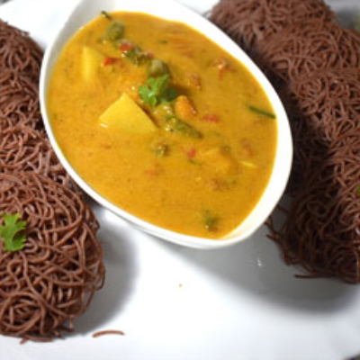 Ragi