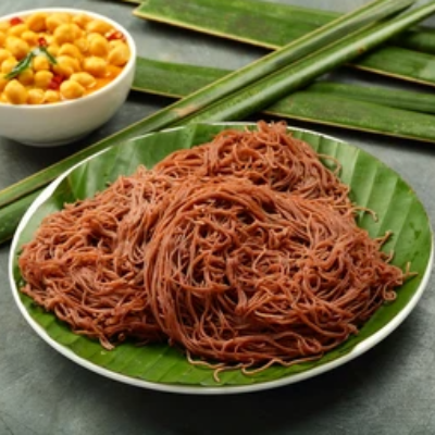 Ragi