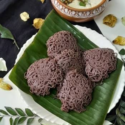 Ragi3