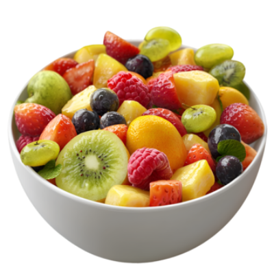 Salad1