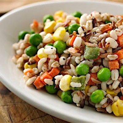 Grain