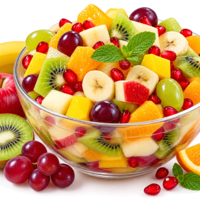 Fruit Salad